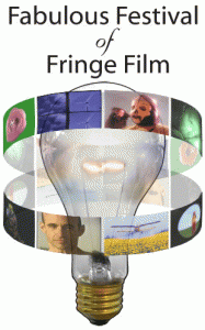  Fabulous Festival of Fringe Fi