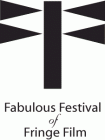  2nd Fabulous Festival of Fring